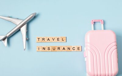 Zurich, HTHK launch SIM plans with travel insurance for GBA trips