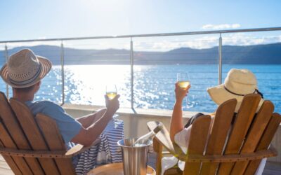 Best cruise deals for 2025, selected by an expert
