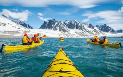 Best cruise travel insurance plans – The Points Guy