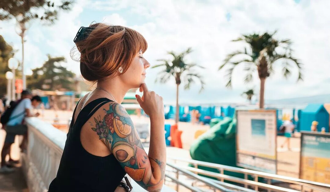 Common holiday mistake could invalidate insurance and leave you ill