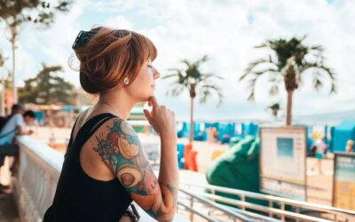 Common holiday mistake could invalidate insurance and leave you ill