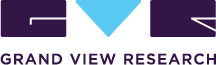 Honeymoon Tourism Market To Reach $191.85Bn By 2030