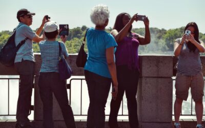 Hong Kong travellers boost insurance uptake on personal safety concerns