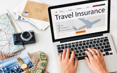 How Much Does Holiday Insurance Cost in the UK?