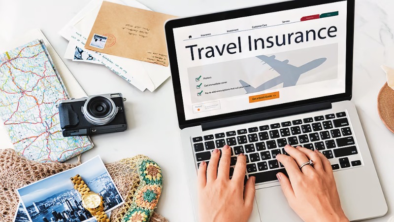 How Much Does Holiday Insurance Cost in the UK?