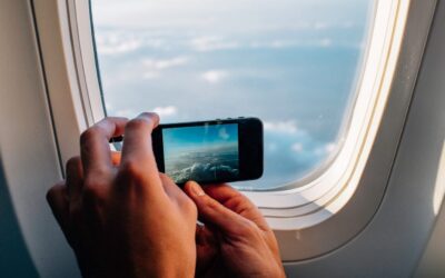 How to Find the Best Travel Insurance – NerdWallet