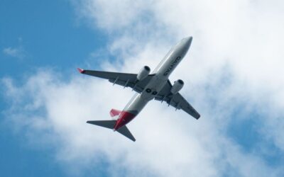 Martin Lewis’ ‘simple rule’ as MSE issues urgent warning to holidaymakers