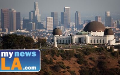 Nationwide Defends Payout in Overseas Repatriation of Remains Case – MyNewsLA.com