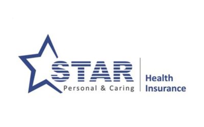 Star Health Announces New Board Appointments