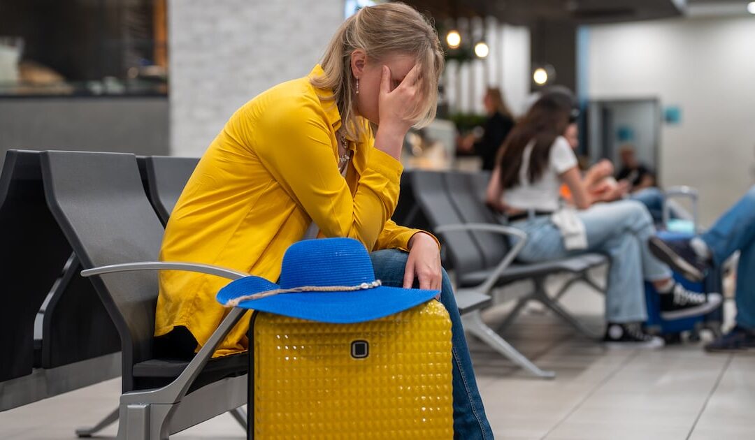 Travel insurance and car hire for your holiday: An essential guide