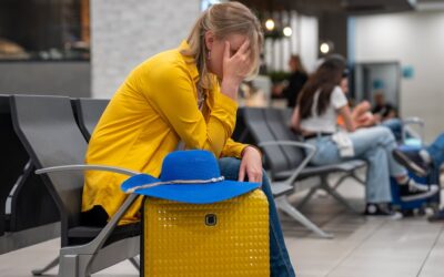 Travel insurance and car hire for your holiday: An essential guide