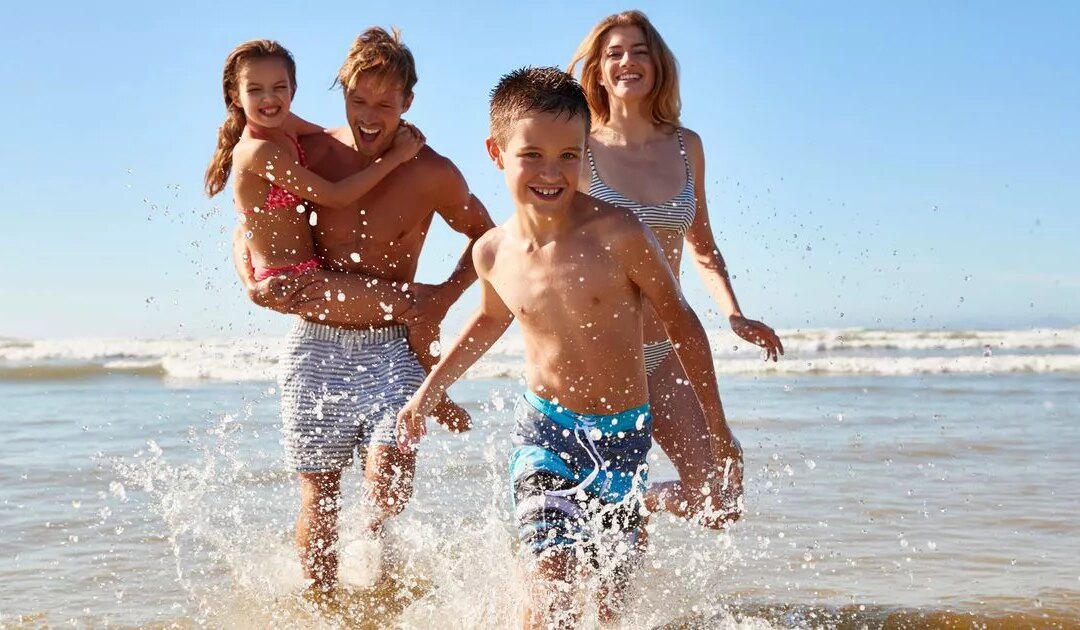 Travel mistake millions of people make every year – it could cost you a fortune