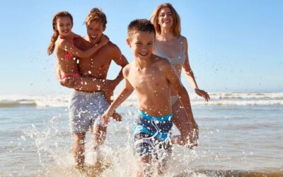 Travel mistake millions of people make every year – it could cost you a fortune